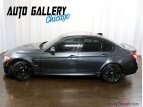 Thumbnail Photo 7 for 2016 BMW M3